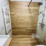 Apartment One Mamaia Nord *