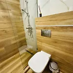 One Mamaia Nord Apartment Navodari