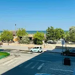 One Mamaia Nord Apartment Navodari