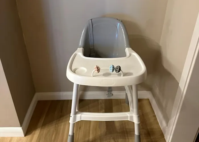 One Mamaia Nord Năvodari