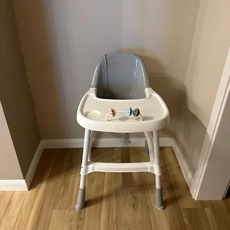 One Mamaia Nord Năvodari